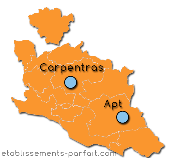 Etablissements parfait, apt, carpentras, électroménager, télévision, tv, audio, téléphone, informatique, darty Etablissements parfait, apt, carpentras, électroménager, télévision, tv, audio, téléphone, informatique, darty, vaucluse