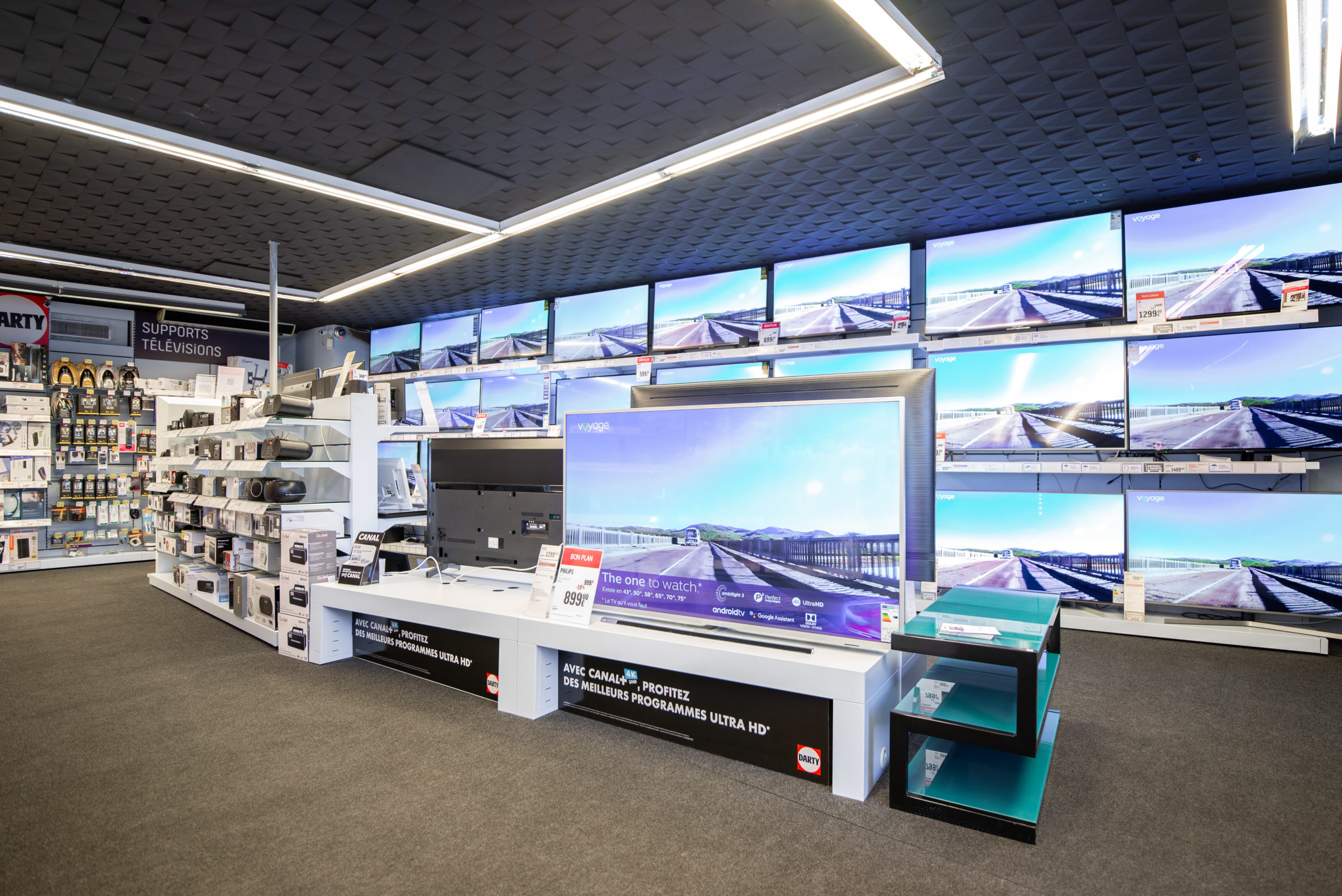 magasin apt tv etablissements parfait, apt, carpentras, électroménager, télévision, tv, audio, téléphone, informatique, darty magasin apt tv etablissements parfait, apt, carpentras, électroménager, télévision, tv, audio, téléphone, informatique, darty